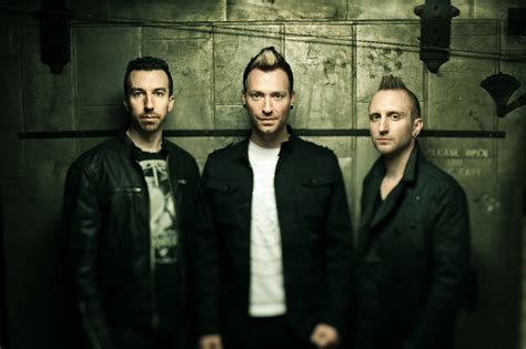 thousand foot krutch devil wears prada|thousand foot krutch.